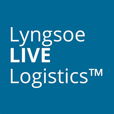 lyngsoe rfid reader|lyngsoe logistics solutions.